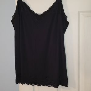 💥💥EUC Navy Camisole💥💥